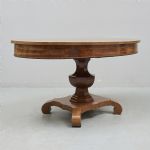 1366 9529 COFFEE TABLE